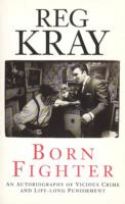 Born Fighter